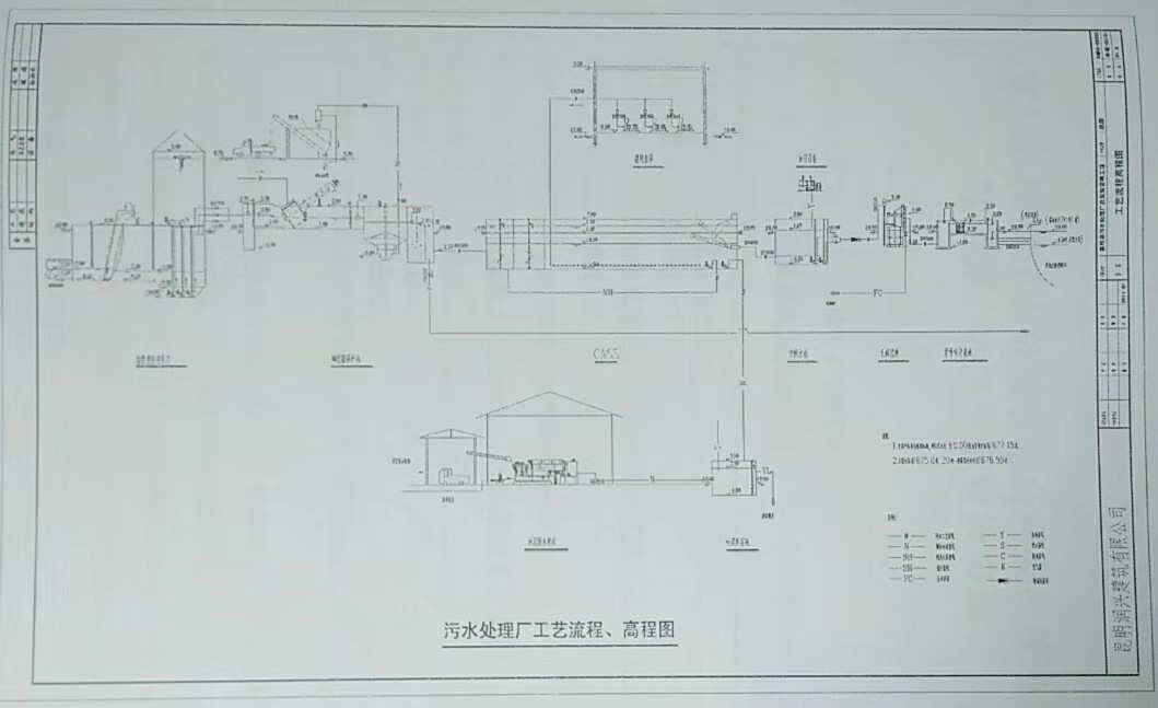 圖片1.jpg