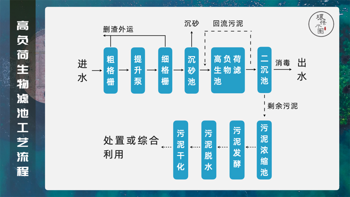 018 拷貝.jpg